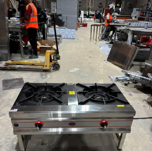 Abutext Maintenance & Repair