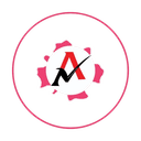 Abutex Food Equipment logo
