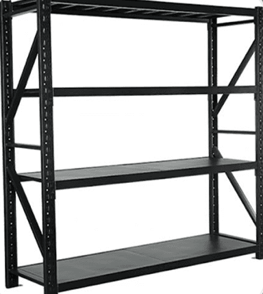 Warehouse Storage Rack 300kg